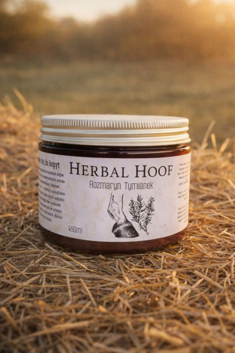 Herbal Hoof.jpg