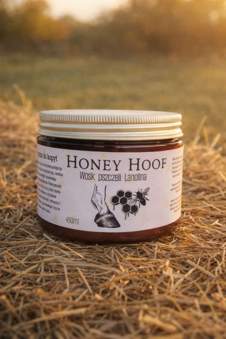 honey hoof.jpg